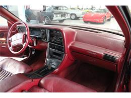 1990 Oldsmobile Toronado (CC-1242370) for sale in Palmetto, Florida