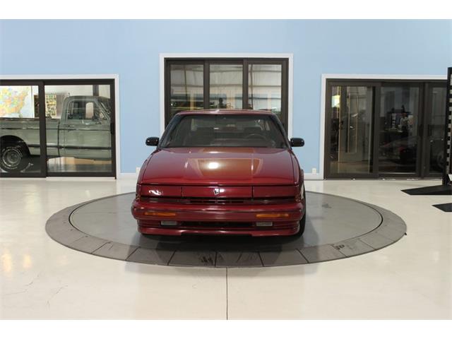 1990 Oldsmobile Toronado (CC-1242370) for sale in Palmetto, Florida