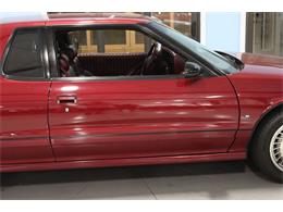 1990 Oldsmobile Toronado (CC-1242370) for sale in Palmetto, Florida