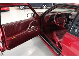 1990 Oldsmobile Toronado (CC-1242370) for sale in Palmetto, Florida