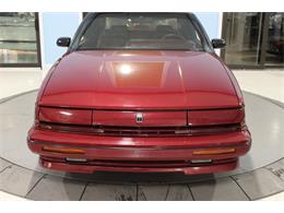 1990 Oldsmobile Toronado (CC-1242370) for sale in Palmetto, Florida