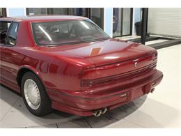 1990 Oldsmobile Toronado (CC-1242370) for sale in Palmetto, Florida