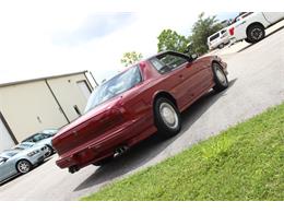 1990 Oldsmobile Toronado (CC-1242370) for sale in Palmetto, Florida