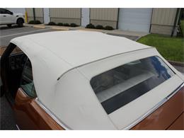 1990 Oldsmobile Toronado (CC-1242370) for sale in Palmetto, Florida