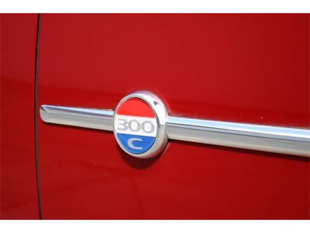 2006 Chrysler 300 (CC-1242385) for sale in Hilton, New York
