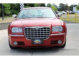 2006 Chrysler 300 (CC-1242385) for sale in Hilton, New York