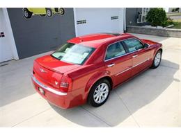 2006 Chrysler 300 (CC-1242385) for sale in Hilton, New York