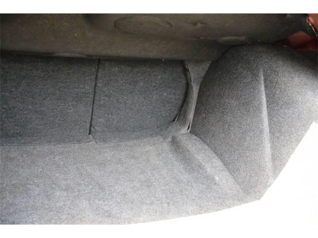 2006 Chrysler 300 (CC-1242385) for sale in Hilton, New York