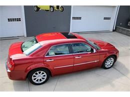 2006 Chrysler 300 (CC-1242385) for sale in Hilton, New York