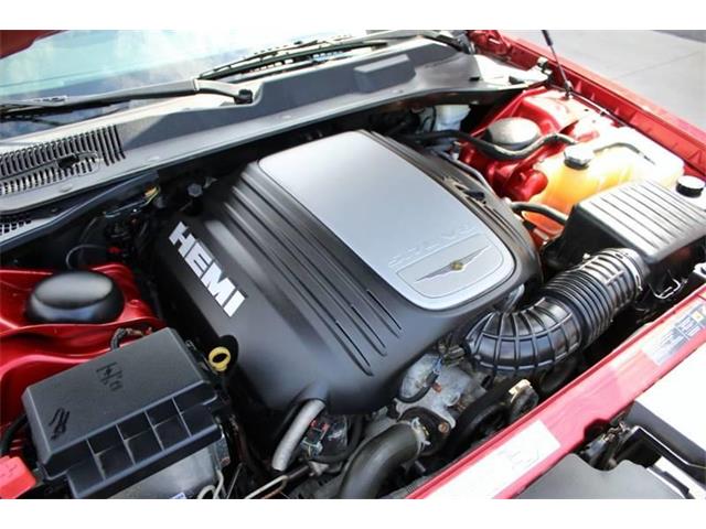 2006 Chrysler 300 (CC-1242385) for sale in Hilton, New York