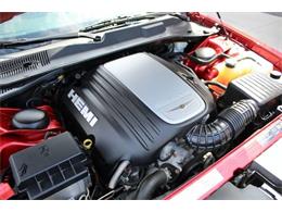 2006 Chrysler 300 (CC-1242385) for sale in Hilton, New York