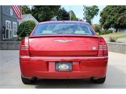2006 Chrysler 300 (CC-1242385) for sale in Hilton, New York