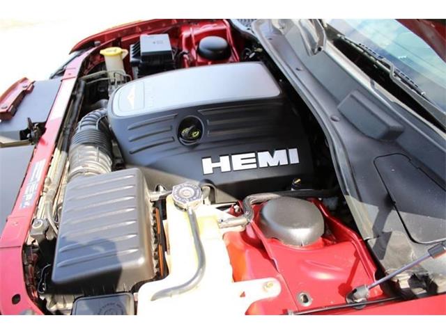 2006 Chrysler 300 (CC-1242385) for sale in Hilton, New York