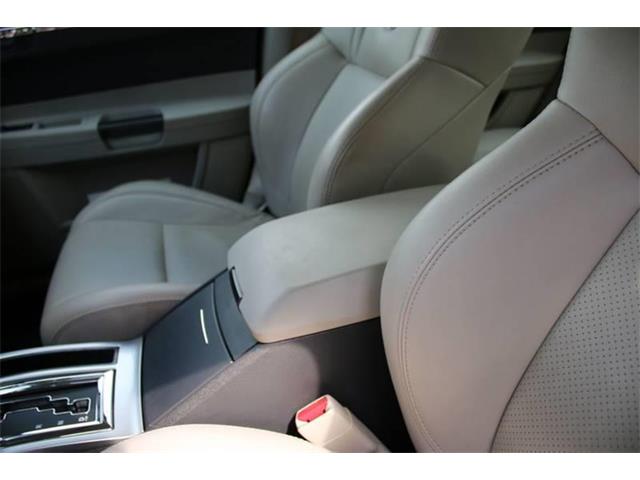 2006 Chrysler 300 (CC-1242385) for sale in Hilton, New York
