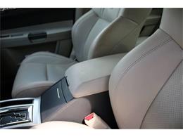 2006 Chrysler 300 (CC-1242385) for sale in Hilton, New York
