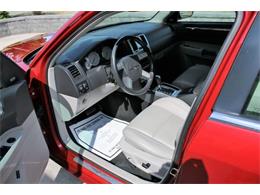 2006 Chrysler 300 (CC-1242385) for sale in Hilton, New York