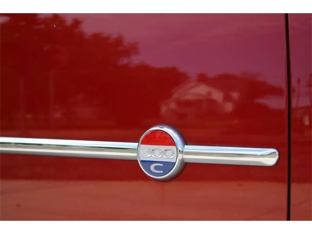 2006 Chrysler 300 (CC-1242385) for sale in Hilton, New York