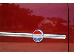 2006 Chrysler 300 (CC-1242385) for sale in Hilton, New York