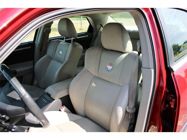 2006 Chrysler 300 (CC-1242385) for sale in Hilton, New York