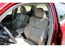 2006 Chrysler 300 (CC-1242385) for sale in Hilton, New York