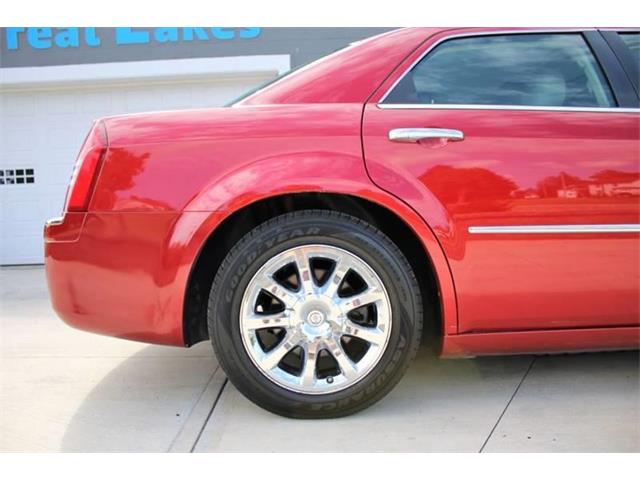 2006 Chrysler 300 (CC-1242385) for sale in Hilton, New York
