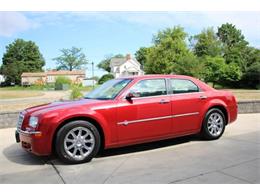 2006 Chrysler 300 (CC-1242385) for sale in Hilton, New York