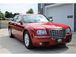 2006 Chrysler 300 (CC-1242385) for sale in Hilton, New York