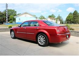 2006 Chrysler 300 (CC-1242385) for sale in Hilton, New York