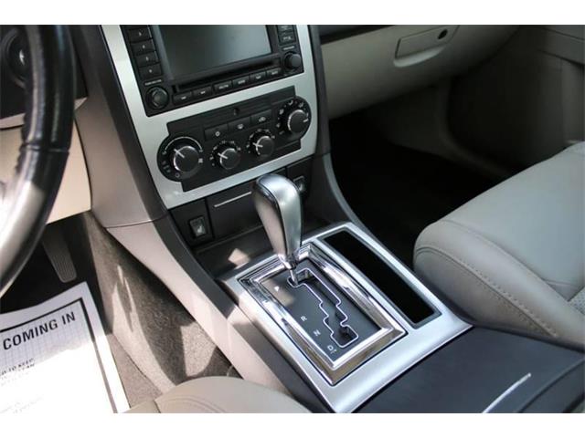 2006 Chrysler 300 (CC-1242385) for sale in Hilton, New York