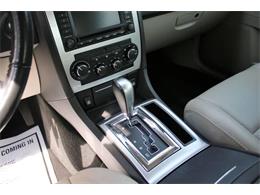 2006 Chrysler 300 (CC-1242385) for sale in Hilton, New York