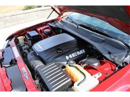 2006 Chrysler 300 (CC-1242385) for sale in Hilton, New York