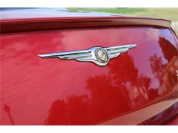2006 Chrysler 300 (CC-1242385) for sale in Hilton, New York