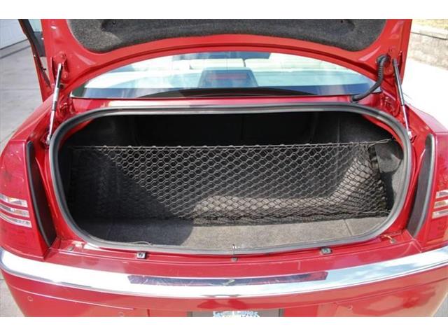 2006 Chrysler 300 (CC-1242385) for sale in Hilton, New York