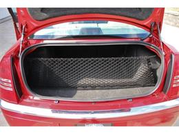 2006 Chrysler 300 (CC-1242385) for sale in Hilton, New York