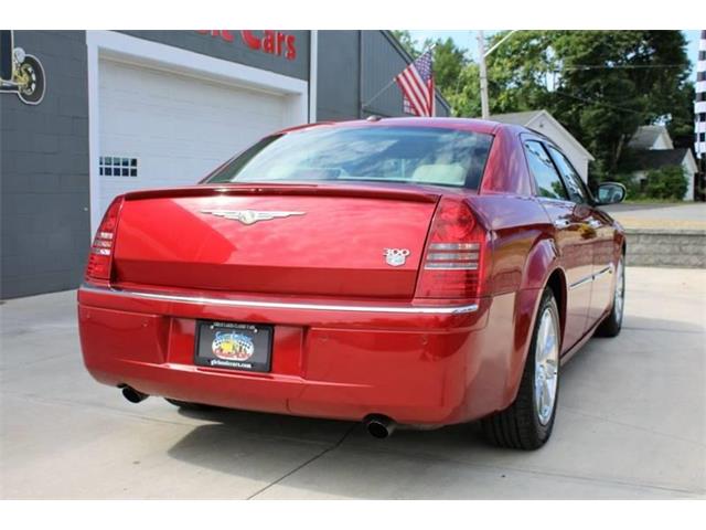 2006 Chrysler 300 (CC-1242385) for sale in Hilton, New York