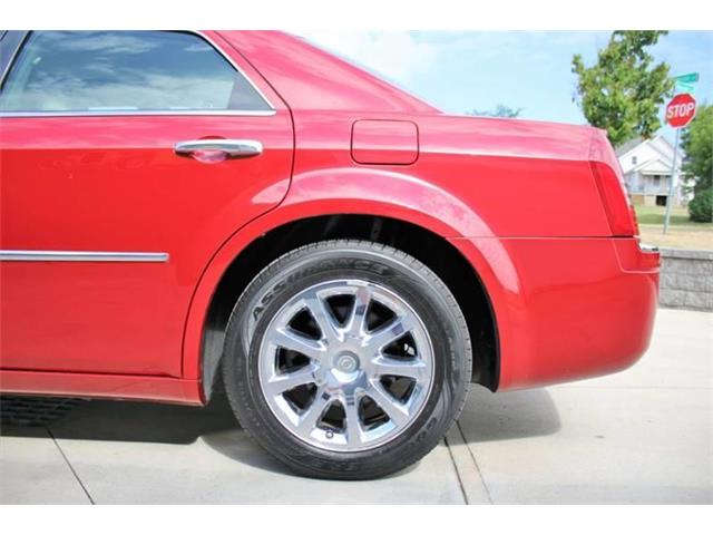 2006 Chrysler 300 (CC-1242385) for sale in Hilton, New York
