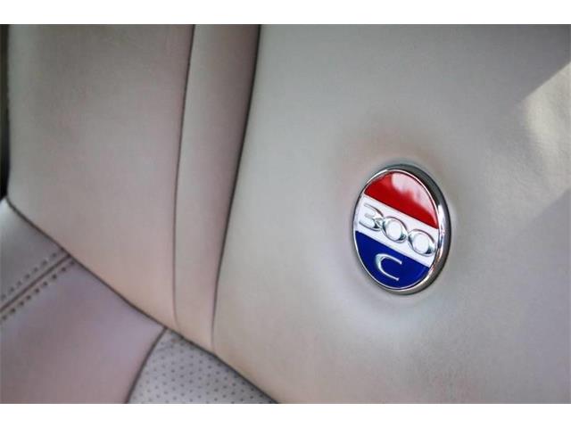 2006 Chrysler 300 (CC-1242385) for sale in Hilton, New York