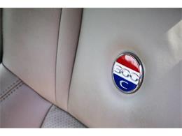 2006 Chrysler 300 (CC-1242385) for sale in Hilton, New York