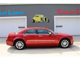 2006 Chrysler 300 (CC-1242385) for sale in Hilton, New York