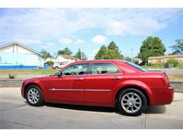 2006 Chrysler 300 (CC-1242385) for sale in Hilton, New York