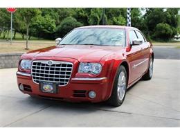 2006 Chrysler 300 (CC-1242385) for sale in Hilton, New York
