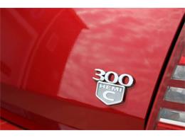 2006 Chrysler 300 (CC-1242385) for sale in Hilton, New York