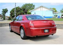 2006 Chrysler 300 (CC-1242385) for sale in Hilton, New York
