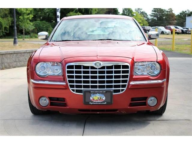 2006 Chrysler 300 (CC-1242385) for sale in Hilton, New York