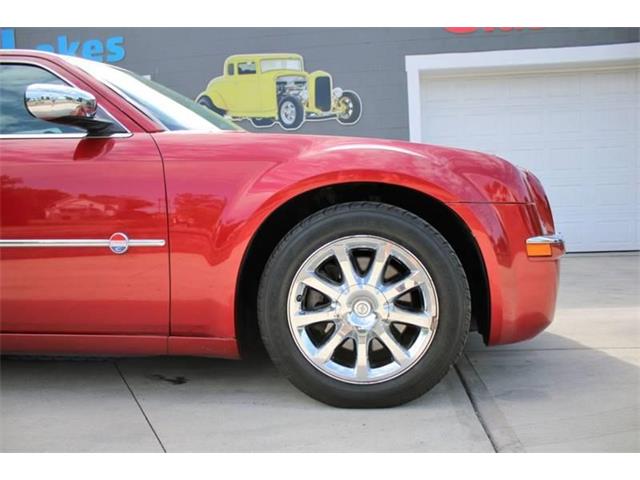 2006 Chrysler 300 (CC-1242385) for sale in Hilton, New York