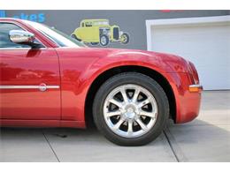 2006 Chrysler 300 (CC-1242385) for sale in Hilton, New York