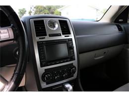 2006 Chrysler 300 (CC-1242385) for sale in Hilton, New York