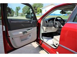 2006 Chrysler 300 (CC-1242385) for sale in Hilton, New York