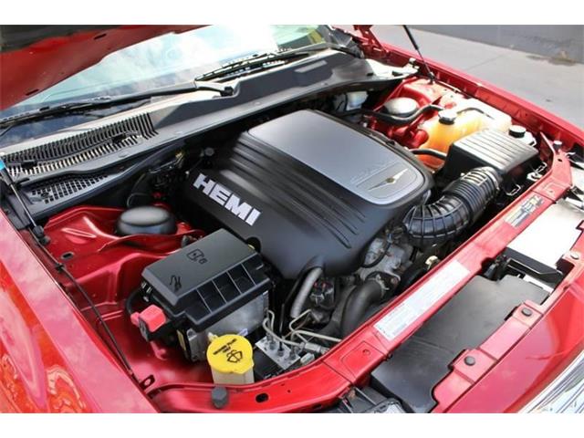2006 Chrysler 300 (CC-1242385) for sale in Hilton, New York
