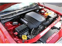 2006 Chrysler 300 (CC-1242385) for sale in Hilton, New York